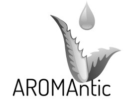 aromantic