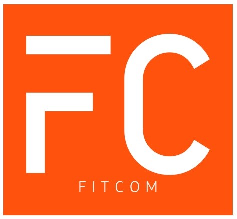 fitcom