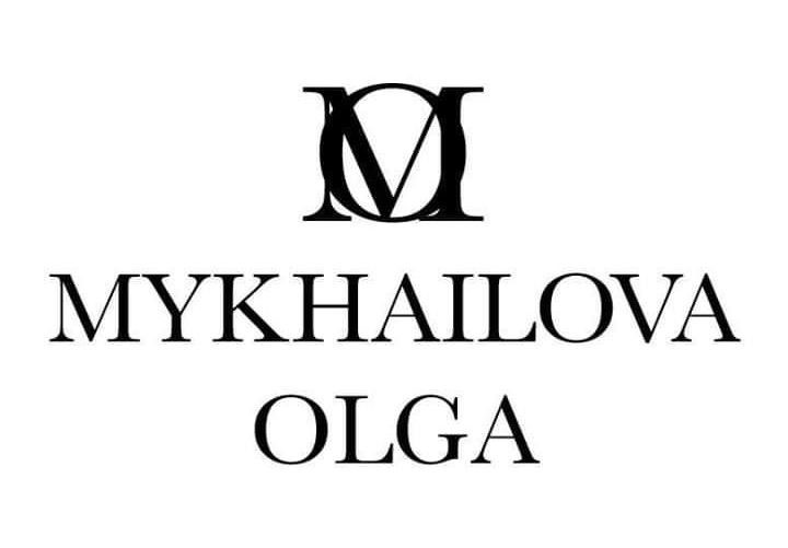 mykhailova olga