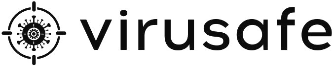 virusafe