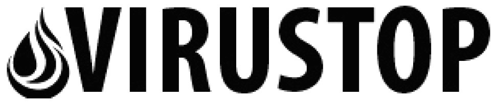 virustop