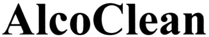 alco clean