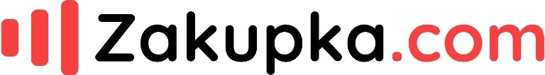 zakupka.com