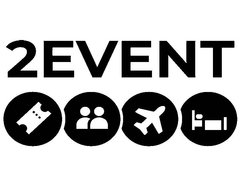 2event