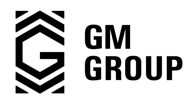 gm group