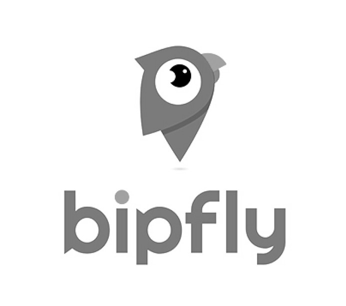 bipfly