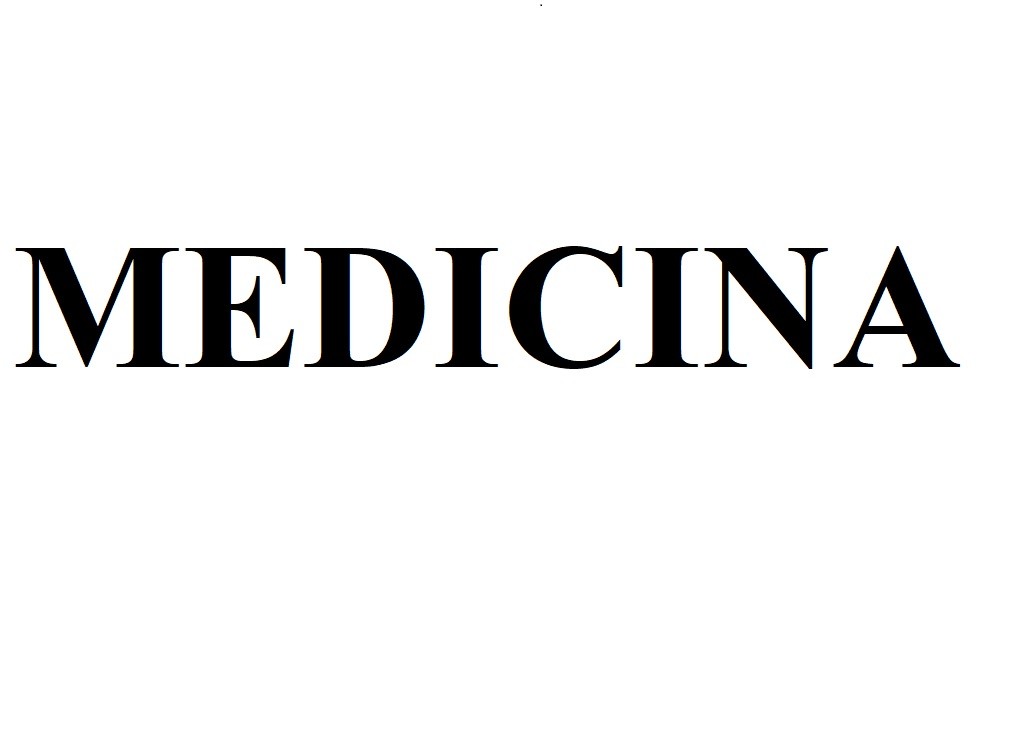medicina