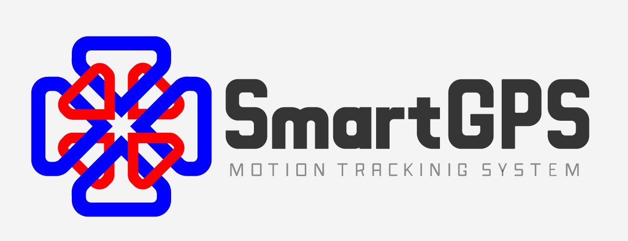 motion trackinig system