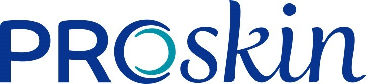 proskin