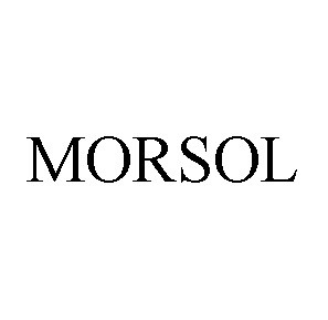 morsol