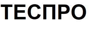 теспро