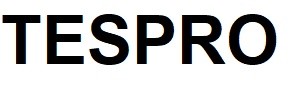 tespro