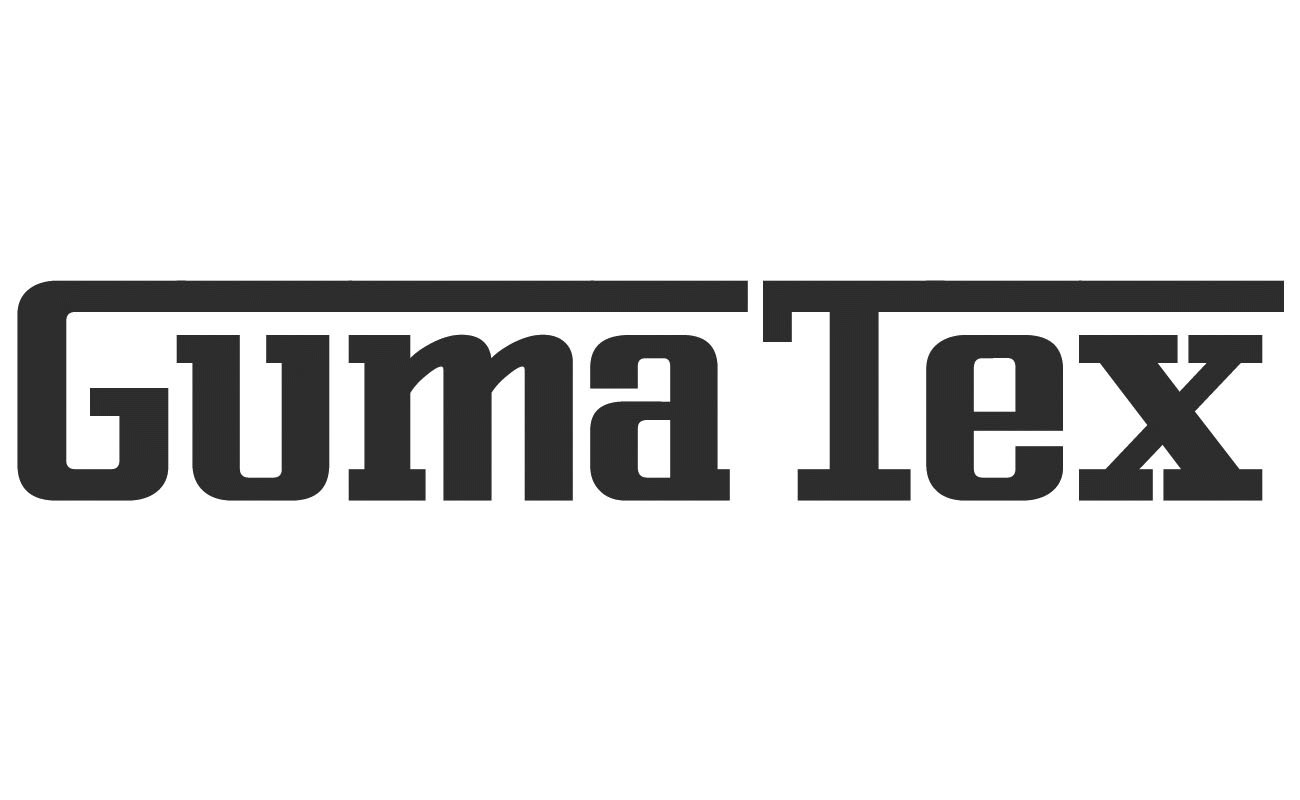 guma tex