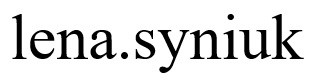 lena.syniuk