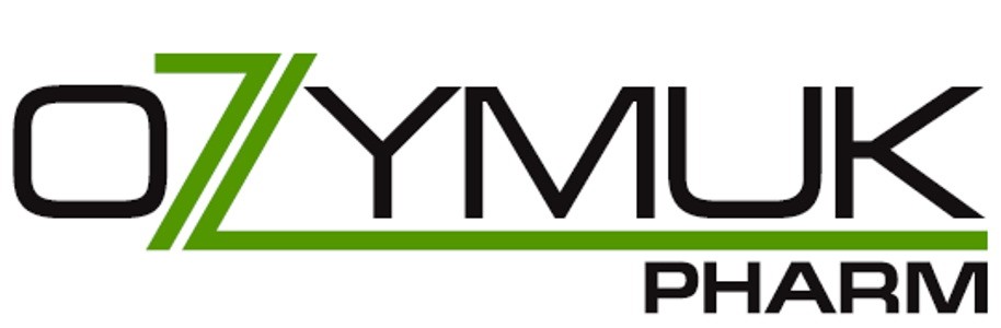 ozymuk pharm