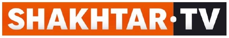 shakhtar.tv