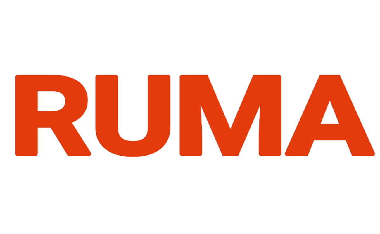 ruma