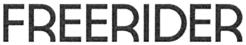 freerider