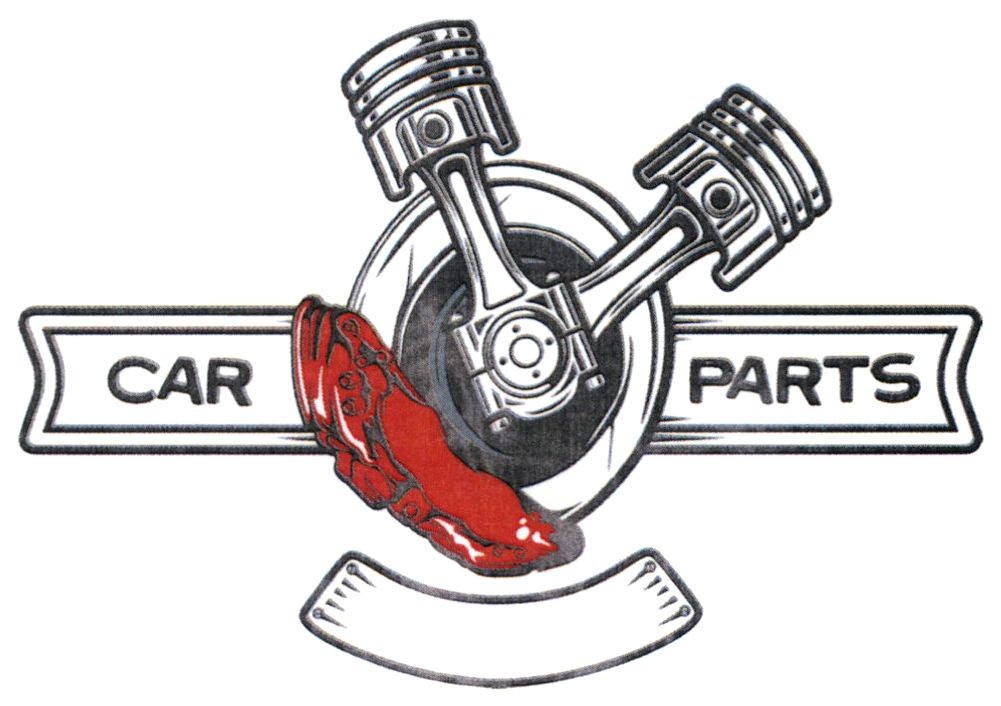 car parts