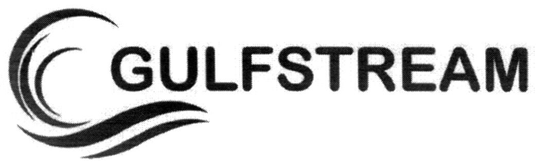 gulfstream