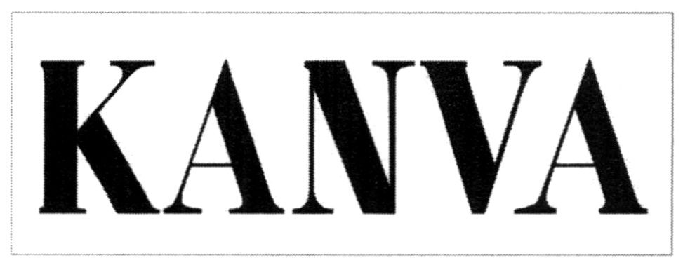kanva