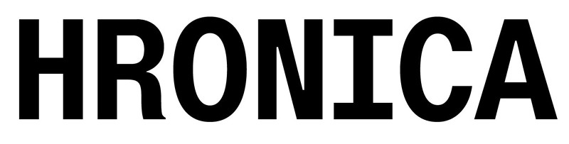 hronica