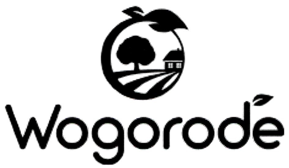 wogorode