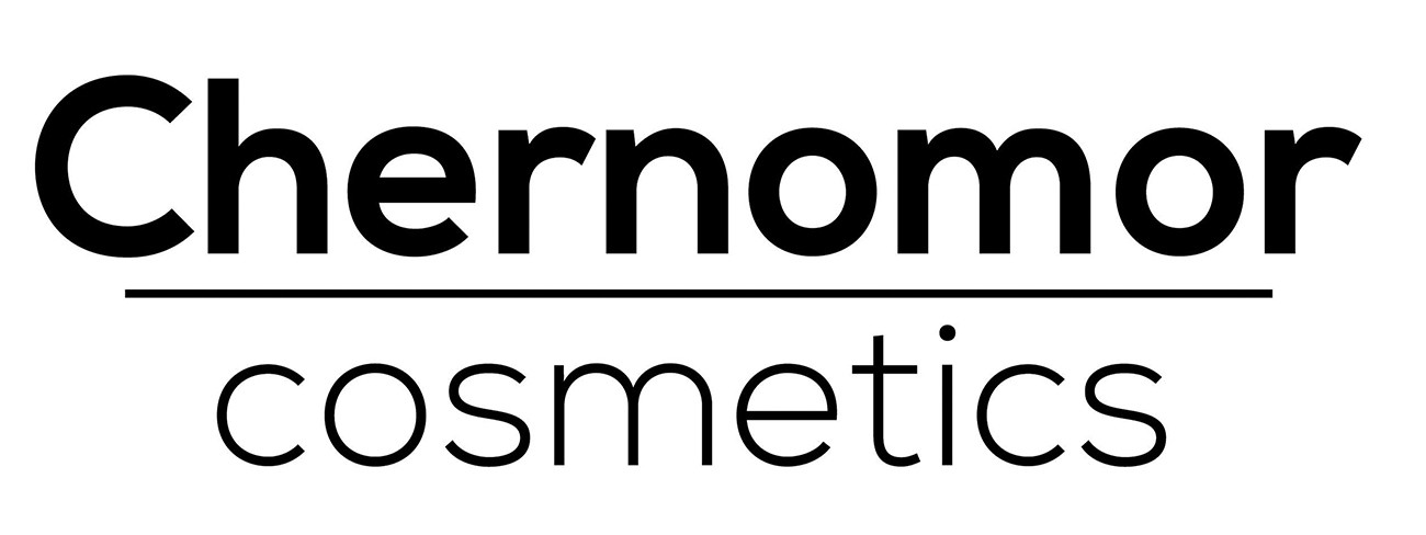 chernomor cosmetics