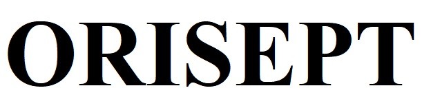 orisept