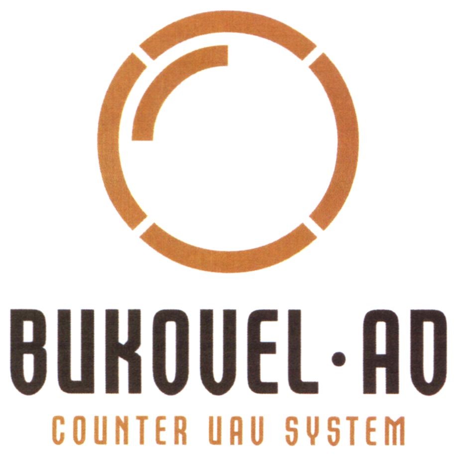 counter uav system