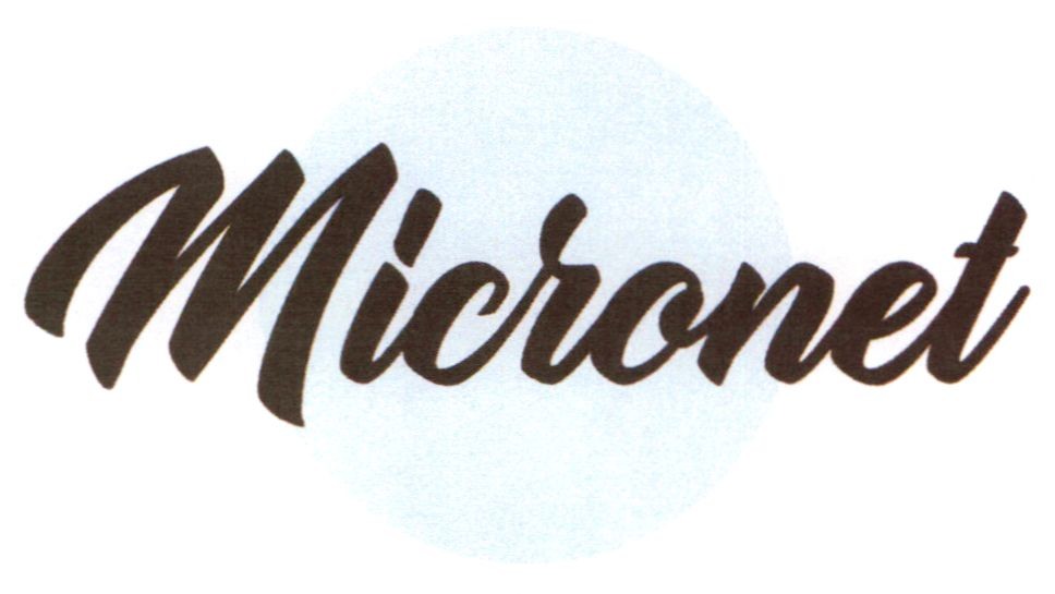 micronet