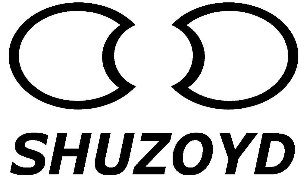 shuzoyd
