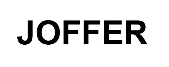 joffer