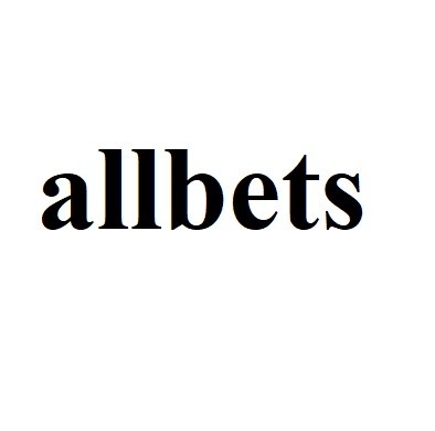 allbets