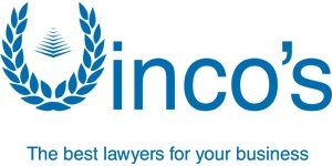 the best lawyers for your business