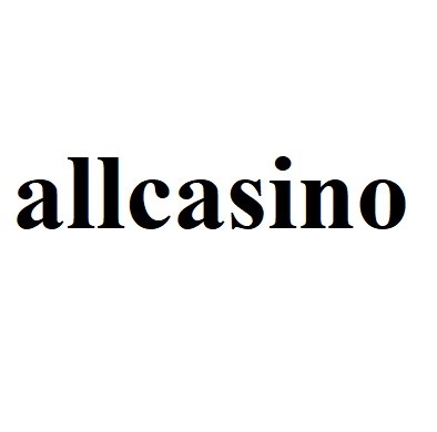 allcasino