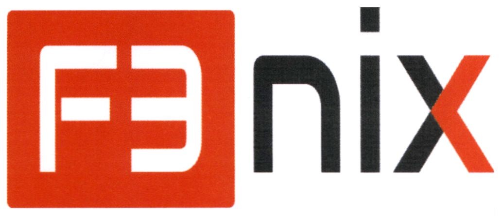 f3 nix