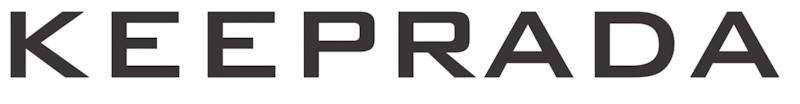 keeprada