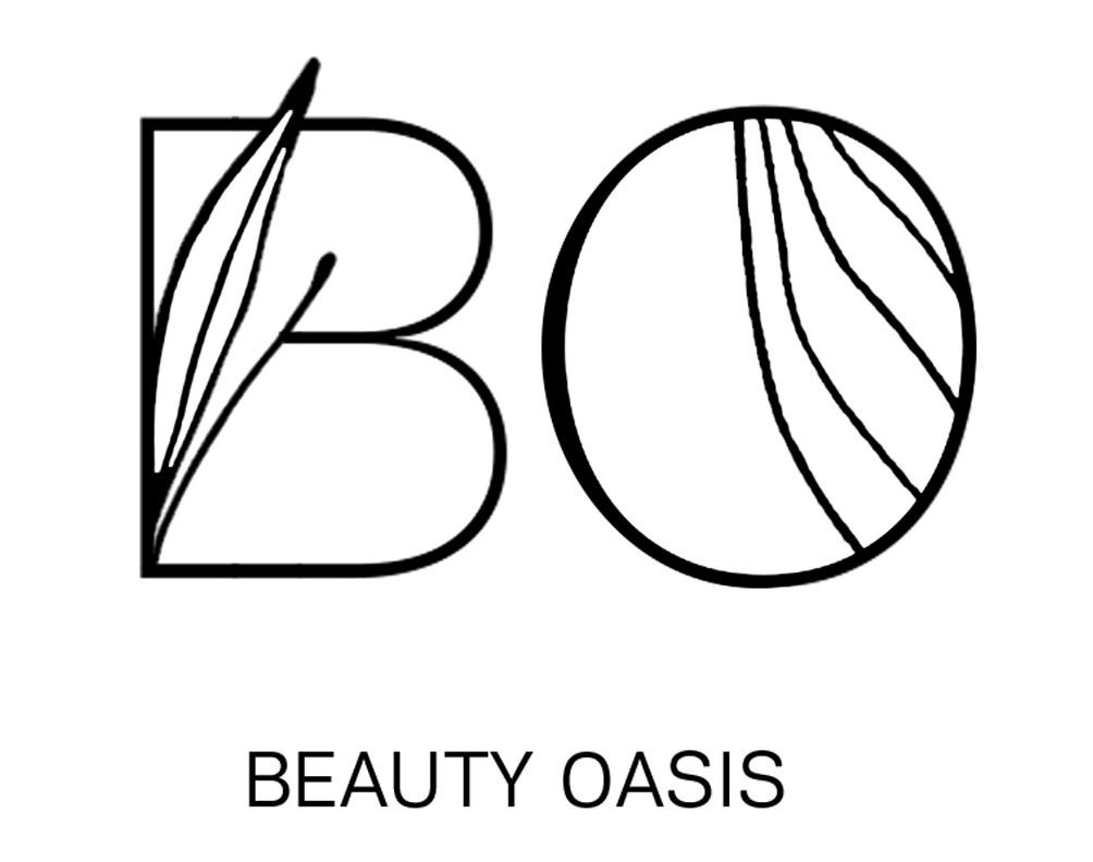 beauty oasis