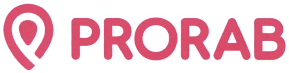 prorab
