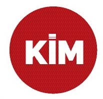 кім