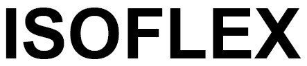 isoflex