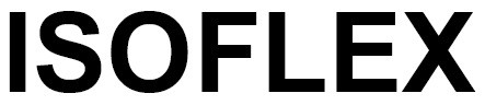 isoflex