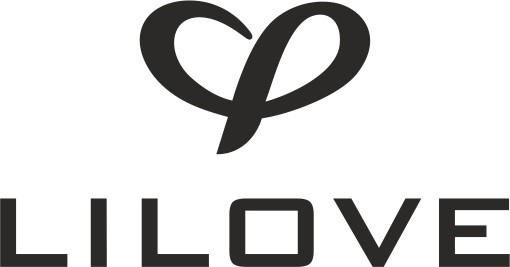 lilove