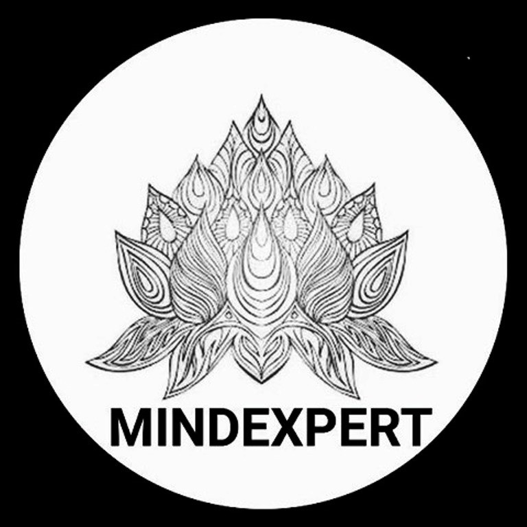 mindexpert