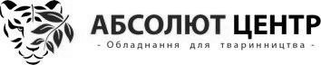 обладнання для тваринництва
