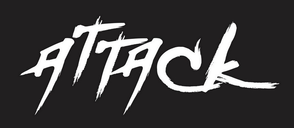 attack