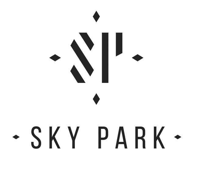sky park