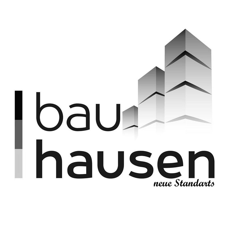 bau hausen neue standarts