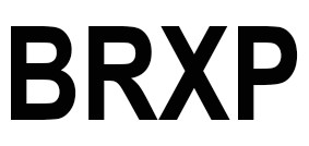 brxp